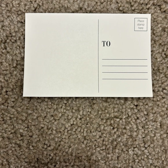 VIP EXCLUSIVE TAYLOR SWIFT MERCH - Picture 5 of 7